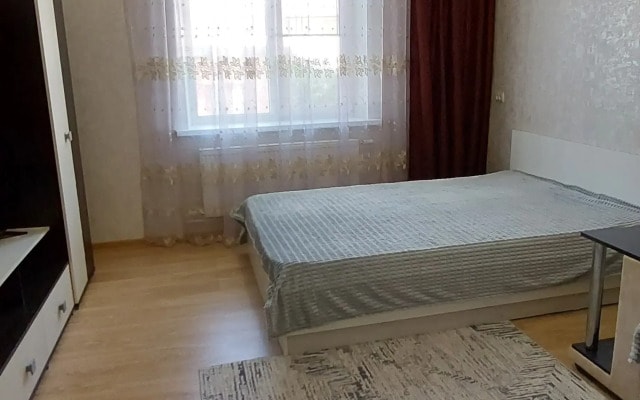 Квартира в центре Ейска