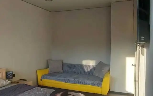 Квартира на Просторной 36/7