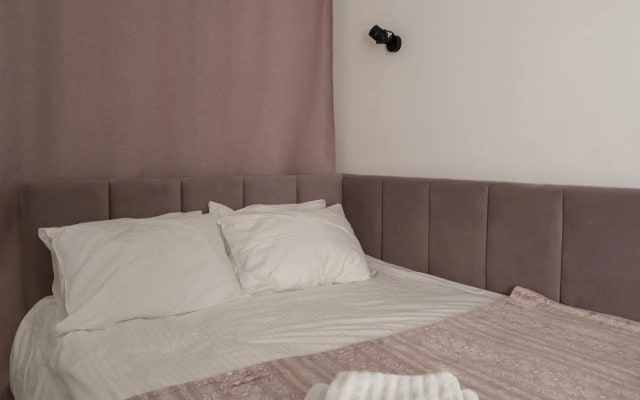 Апартаменты Сакура