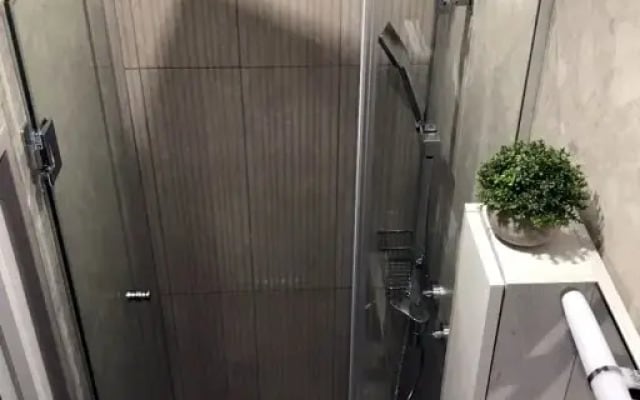 Апартаменты Уютные у Метро Проспект Вернадского 2