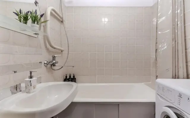 Апартаменты у метро Кунцевщина