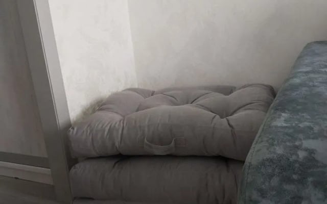Квартира на Ленина 4Д