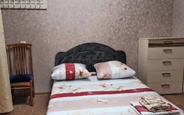 Частный дом 100 Квартир в Туле