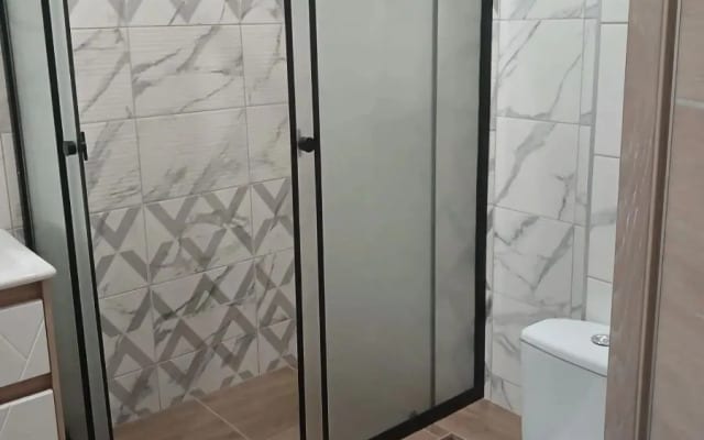 Квартира на Галерном проезде 1/2