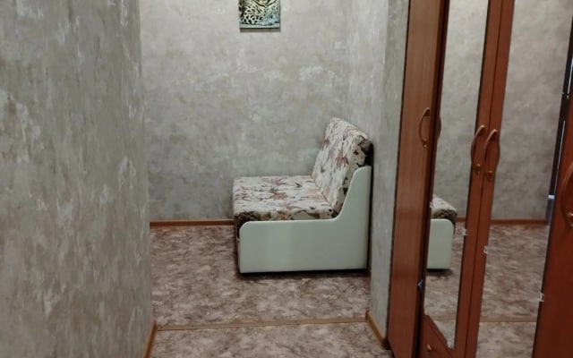 Апартаменты в центре Рязани