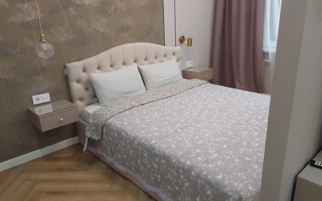 Квартира Laura Apart 38