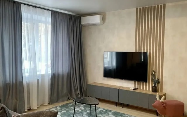 Квартира на Горького Н.Новгород