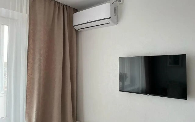 Квартира На мкрн Давыдовский-3 9