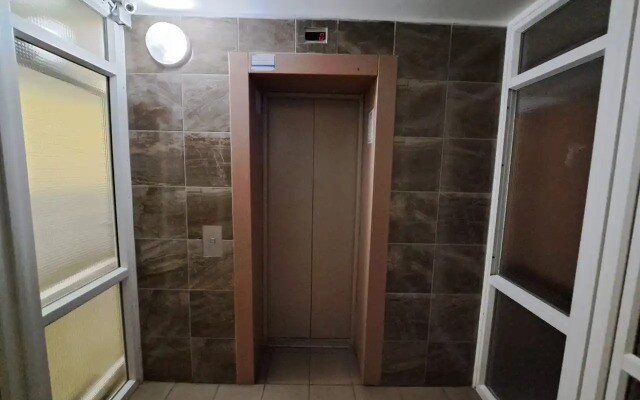 Апартаменты Гагарина 2А