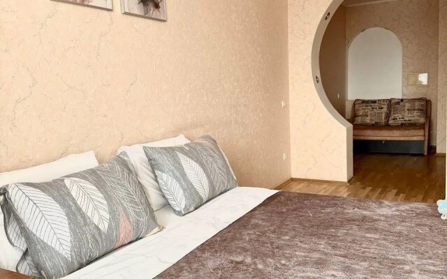 Квартира PrestigeApart на сутки в Бресте
