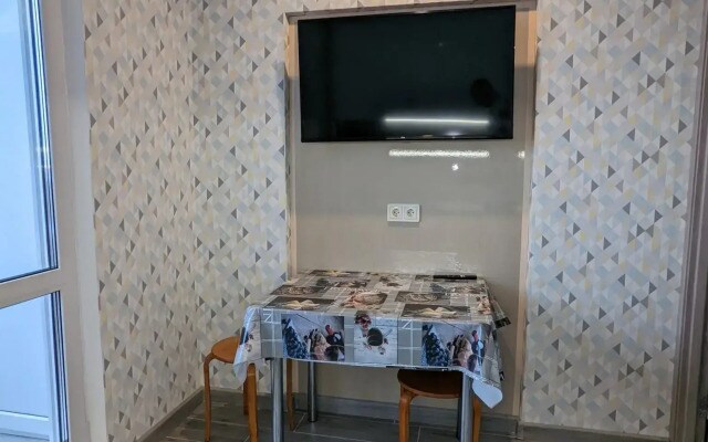 Апартаменты RentHome в Южном городе 2 Челышевская у Поликлиники