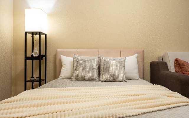 LovelyHome39|Апартаменты у Суздальского парка