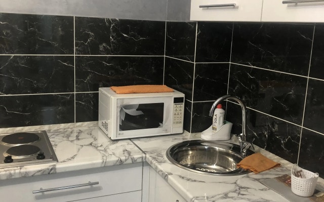 Квартира улица Независимости, 84/5