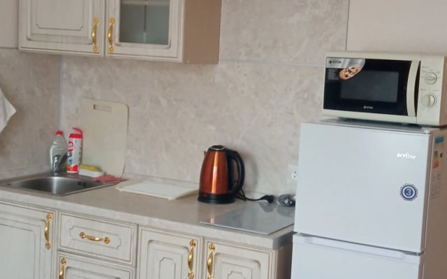 Квартира Торпедо нн