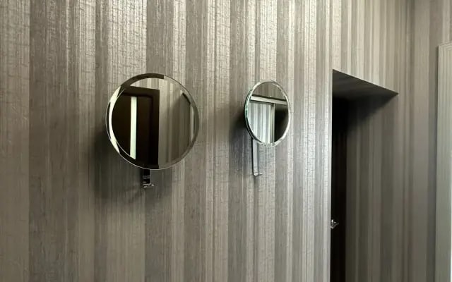 Квартира Апартаменты в центр города Омск