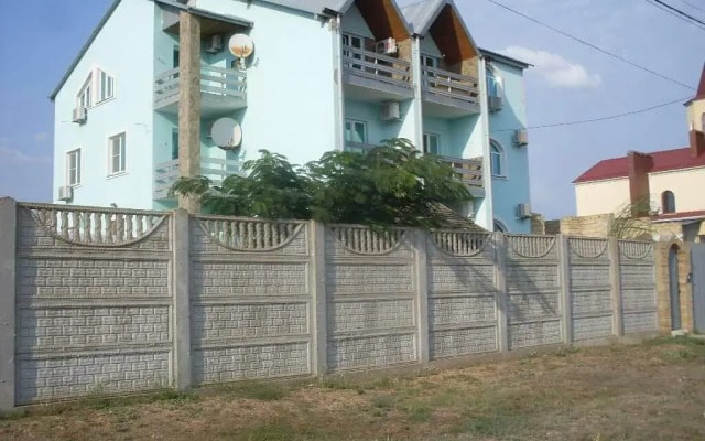 Адмирал