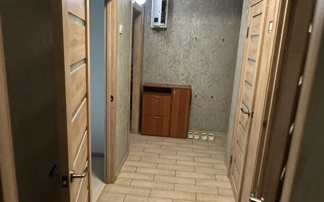 Квартира Центр Москвы