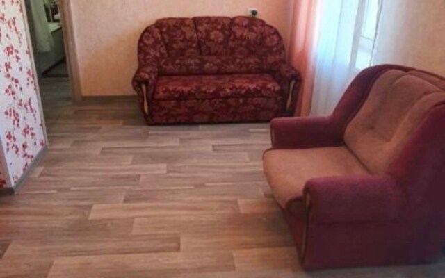 Квартира 1 ка рядом с Вокзалом