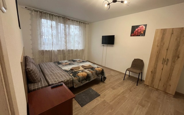 Квартира рядом с метро Алтуфьево
