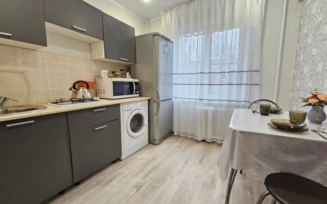 Квартира Khadi Home рядом Александро-Мариинская больница