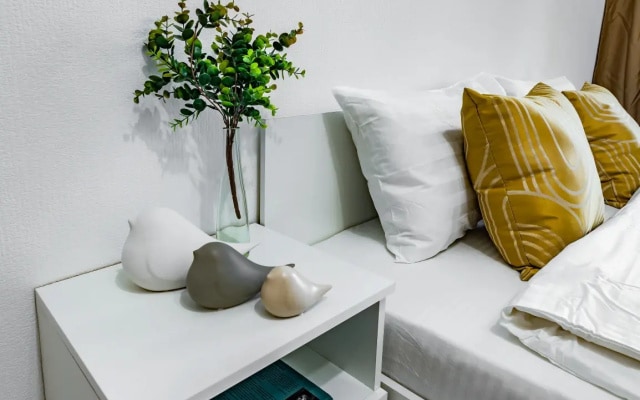 Квартира ApartMe Комендантский проспект