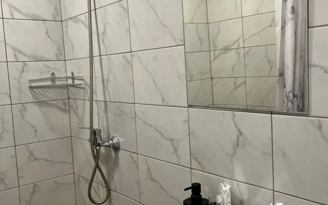 Гостевой дом SAMSONOV HOTELS