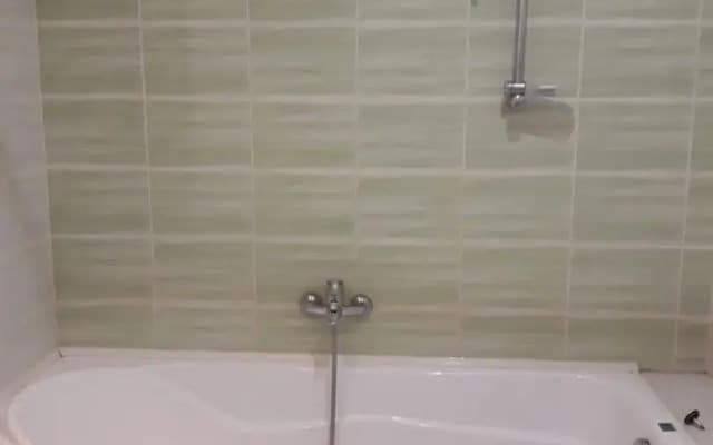 Квартира Видовая у Театра