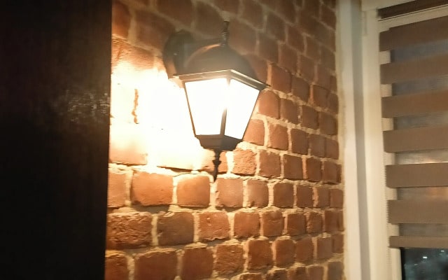 Квартира Light House Apartments