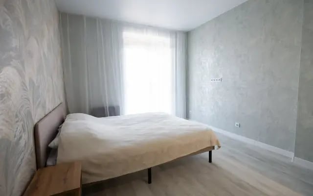 Квартира в Михайловском парке