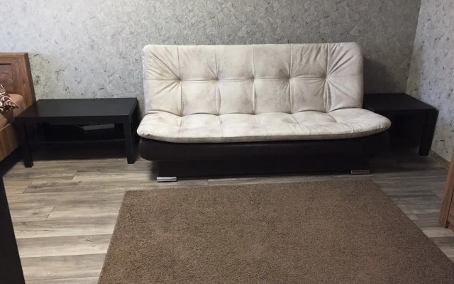 Квартира рядом с Park Inn