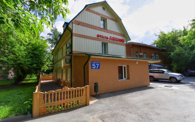hotelImage