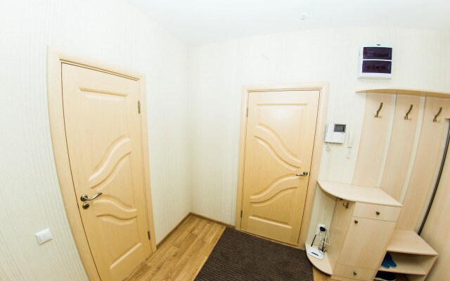 Апартаменты ATLANT Apartments 57
