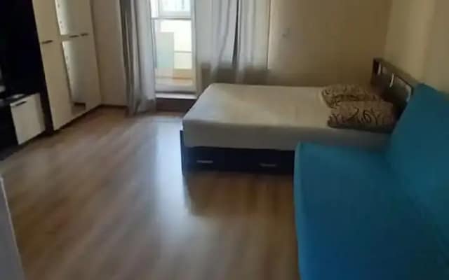 Квартира Сдам в Центре