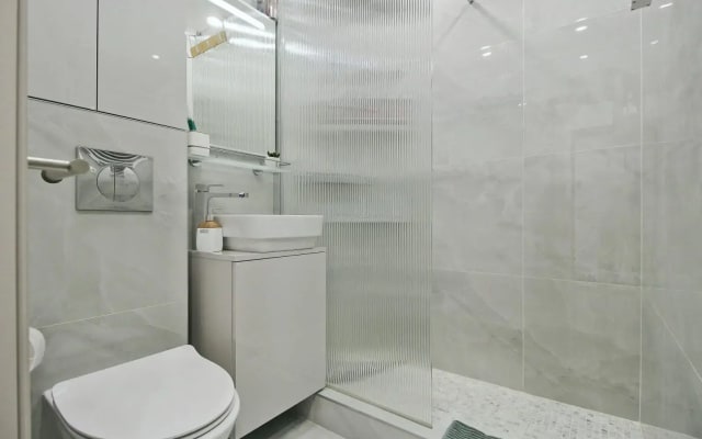 Квартира Comfort Apartments в центре