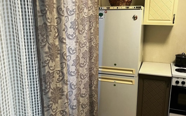 Квартира рядом с УМПО