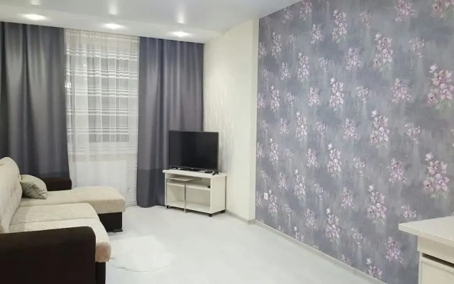 Апартаменты Grushevka Apartment в центре