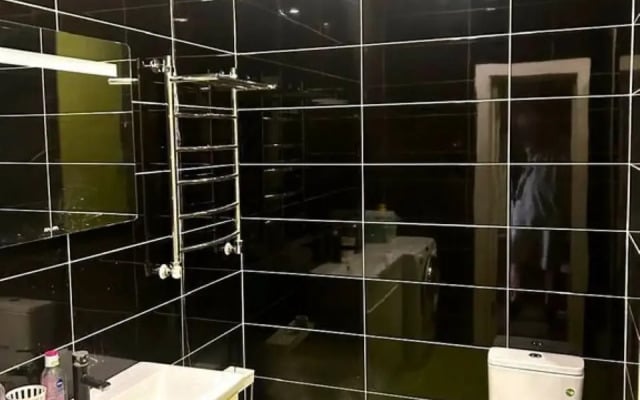 Квартира Просторная Студия в ЖК Одинцово