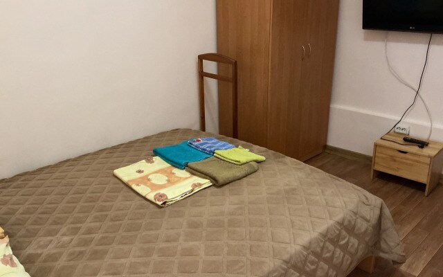 Apartments Gagarina