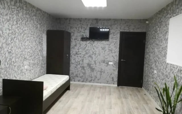 Апартаменты Центр города Барановичи