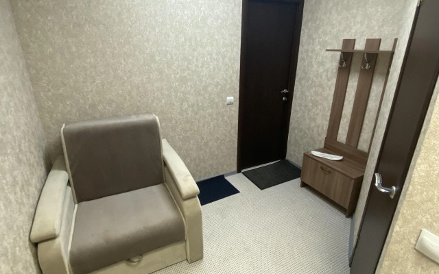 Отель Express