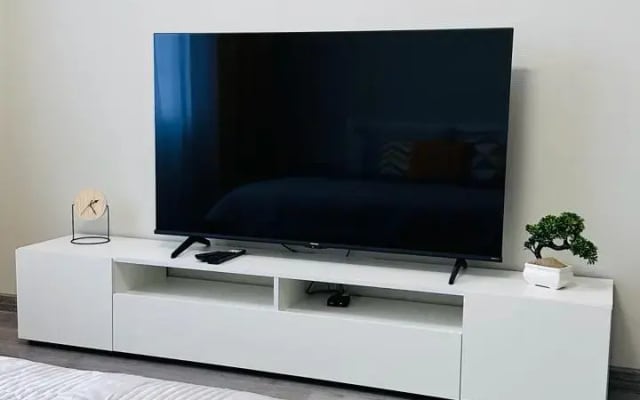 Апартаменты Sweet Dreams Apartments 3