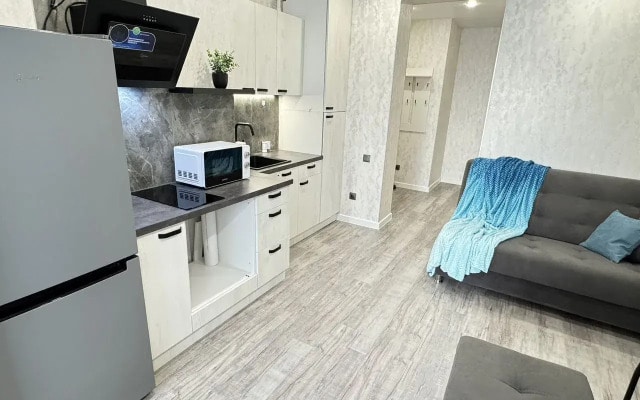 Квартира на Республики 204к11