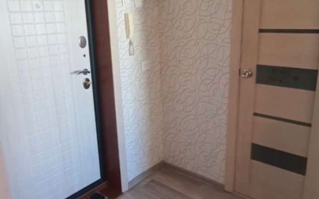 Квартира 1 ка рядом с Вокзалом