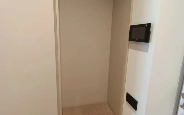 Квартира Диккенс от НОМЕ24