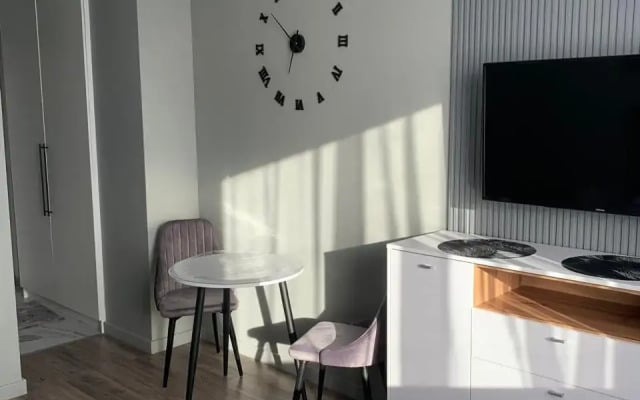 Апартаменты Ladotel на Ленинском