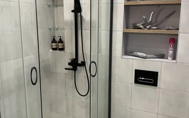Квартира на улице Просвещения 153/3