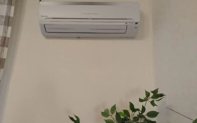 Апартаменты у Кремля и Золотой Набережной