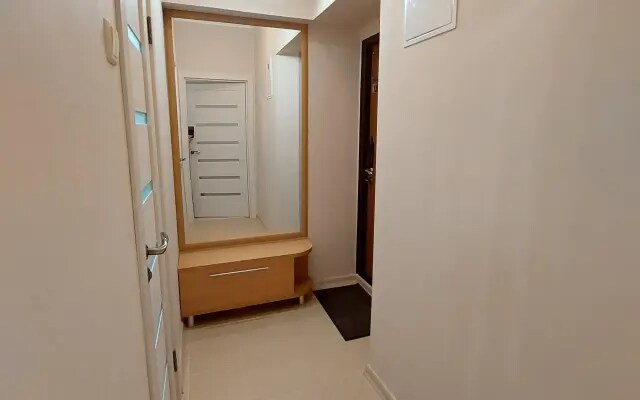 Квартира в центре Севастополя на Советской 3