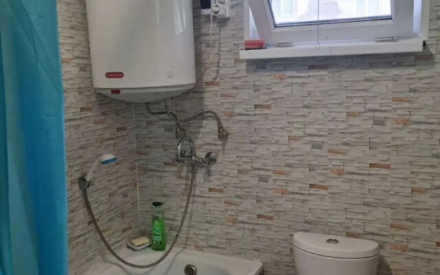 Квартира Пастушечья 146В