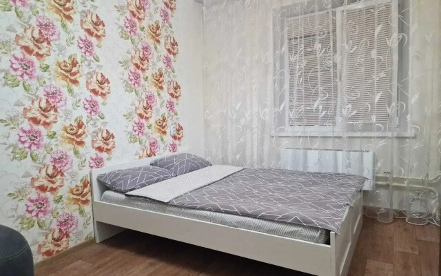Квартира на Ул Мичурина 11